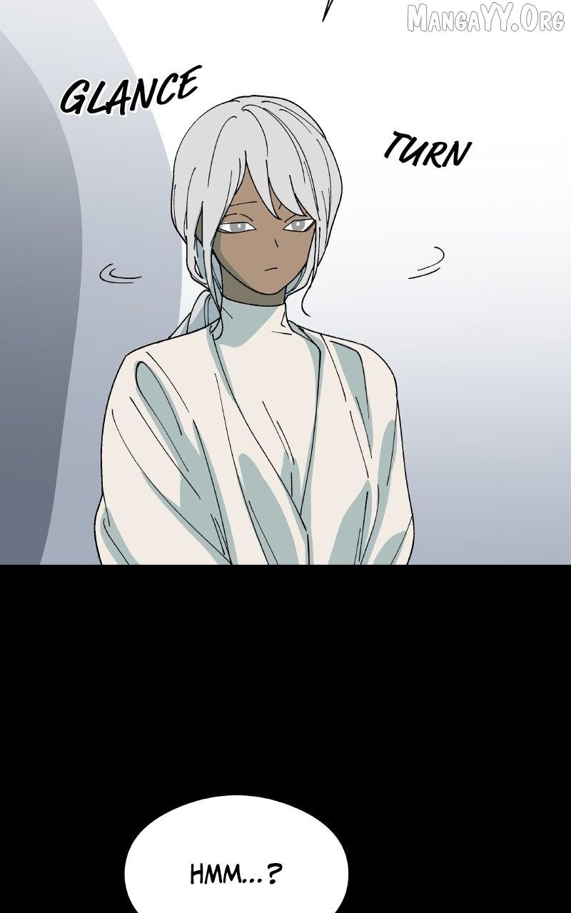 False Paradise Chapter 54 page 27 - 