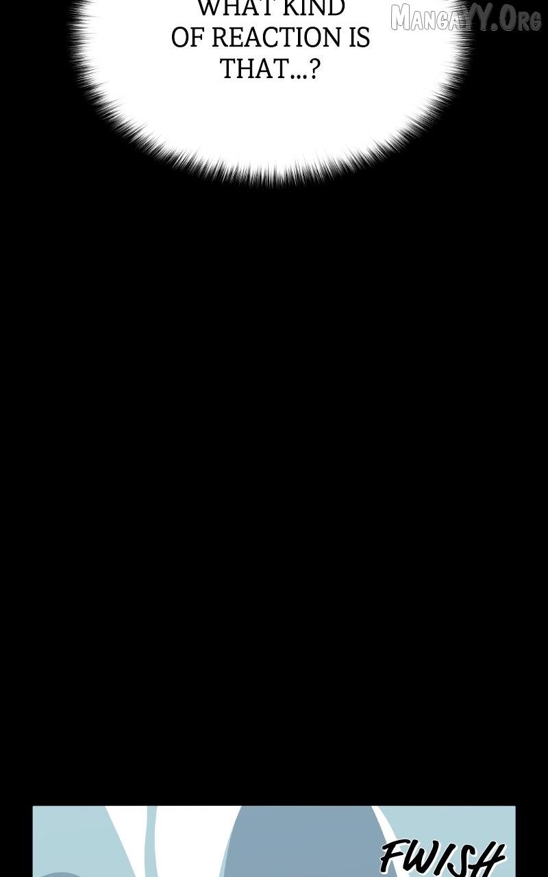 False Paradise Chapter 54 page 30 - 