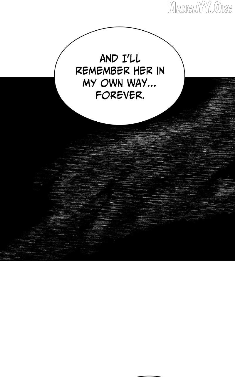 False Paradise Chapter 54 page 51 - 
