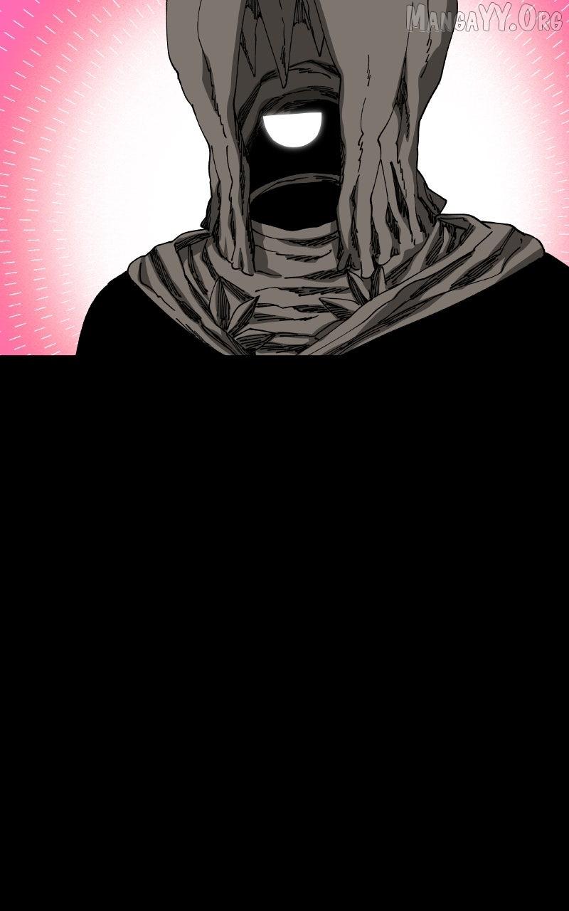 False Paradise Chapter 54 page 7 - 