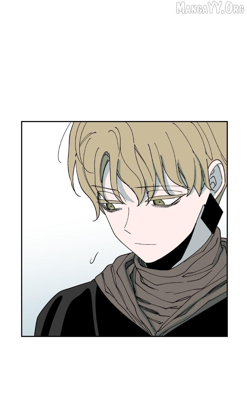 False Paradise Chapter 54 page 66 - 