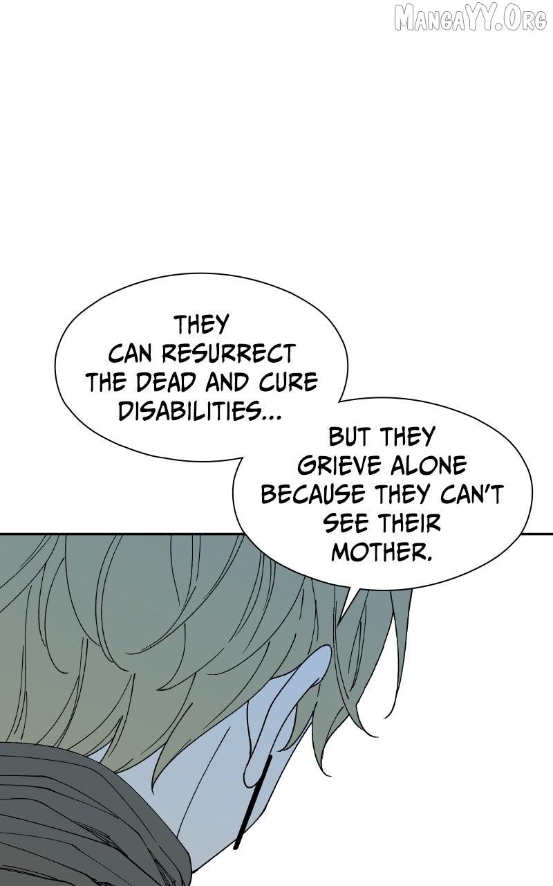 False Paradise Chapter 54 page 68 - 