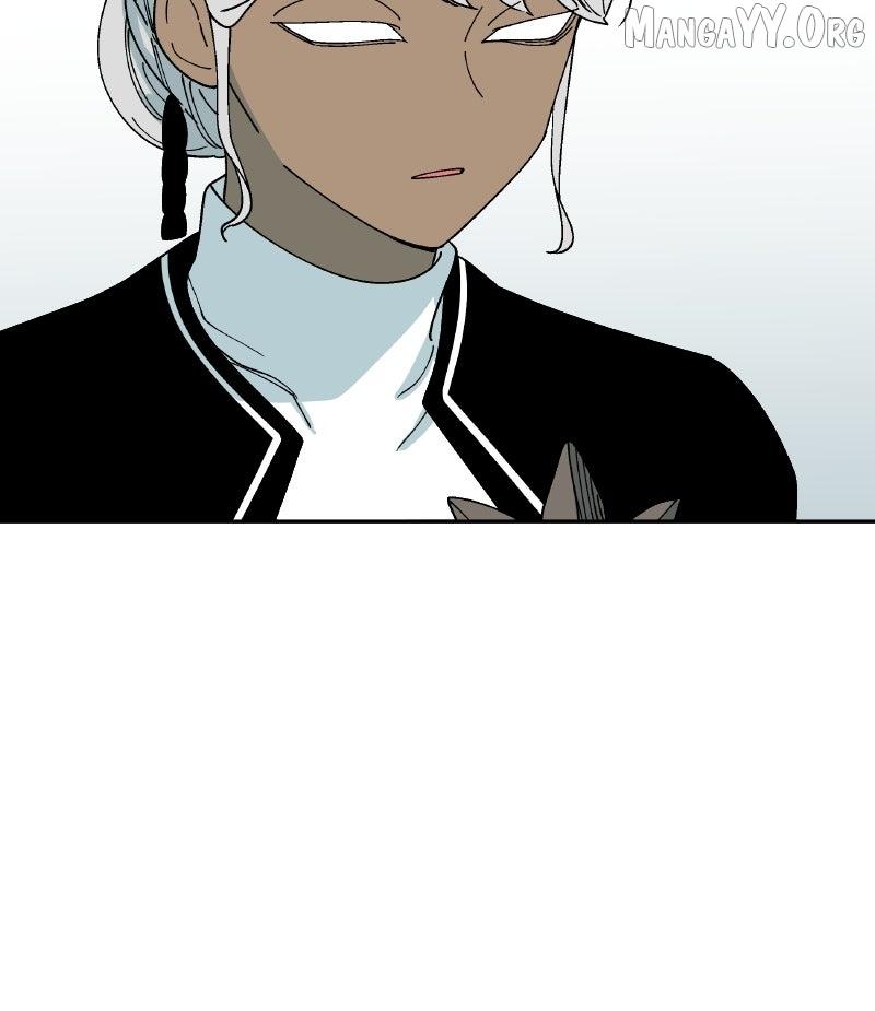 False Paradise Chapter 54 page 72 - 