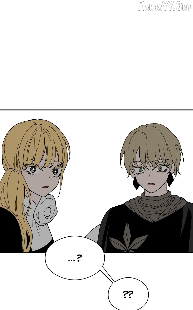 False Paradise Chapter 55 page 1 - 