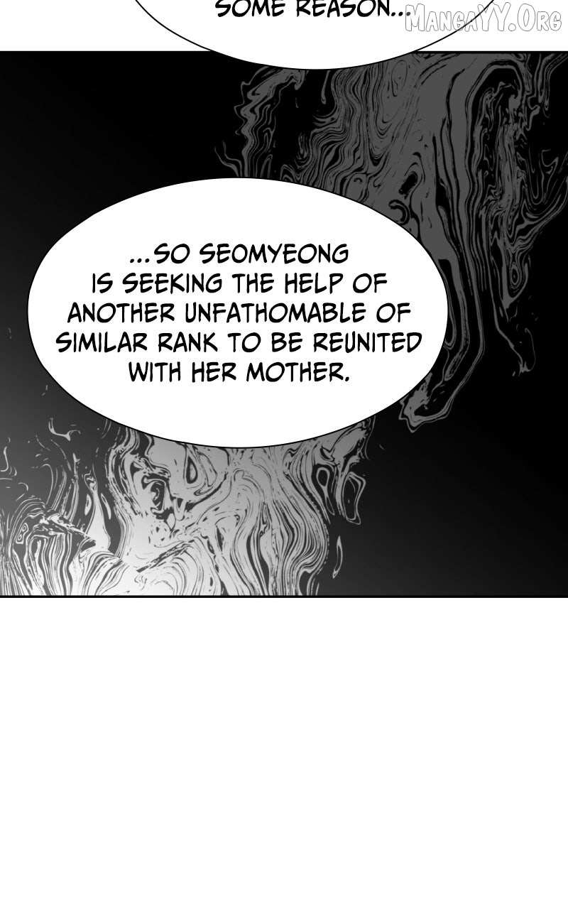 False Paradise Chapter 55 page 38 - 