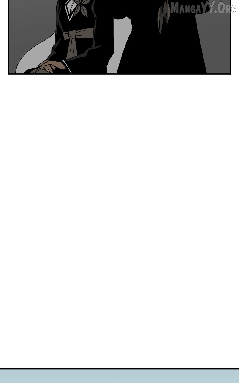 False Paradise Chapter 55 page 5 - 
