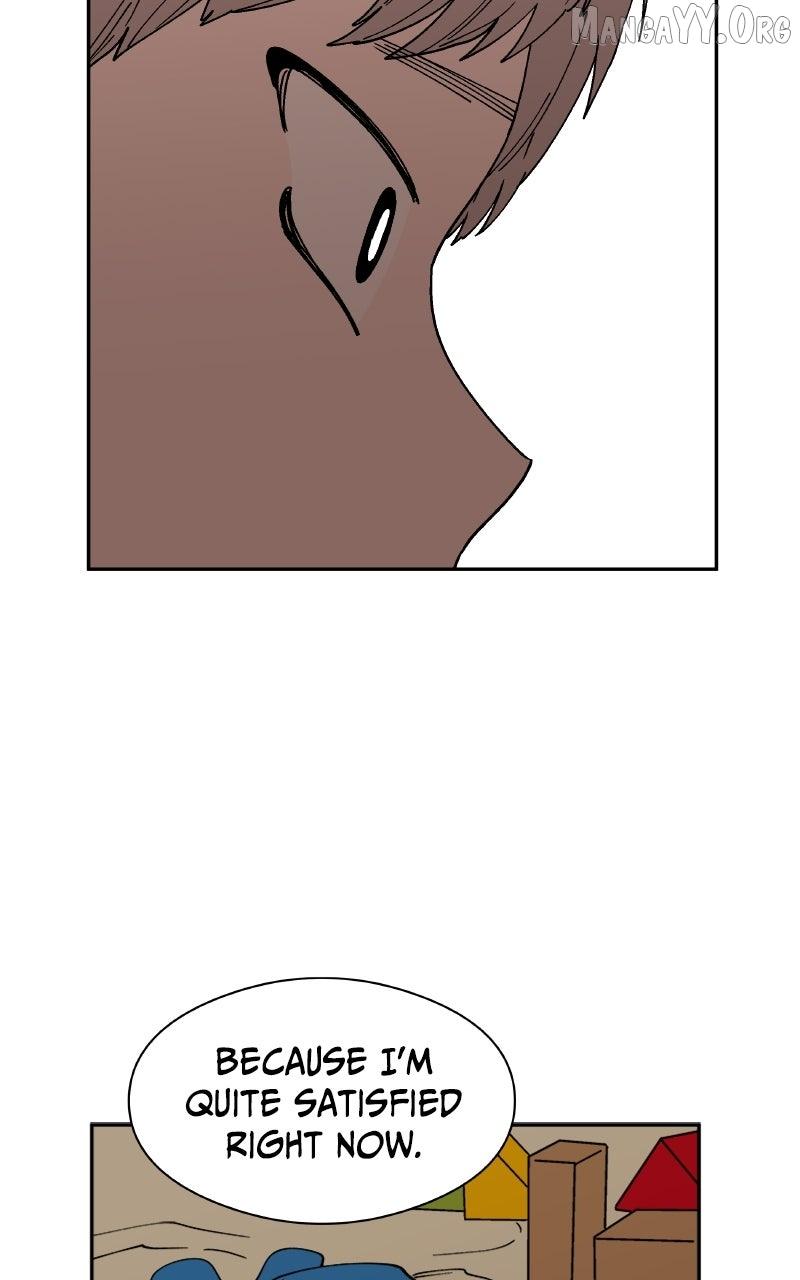 False Paradise Chapter 56 page 24 - 