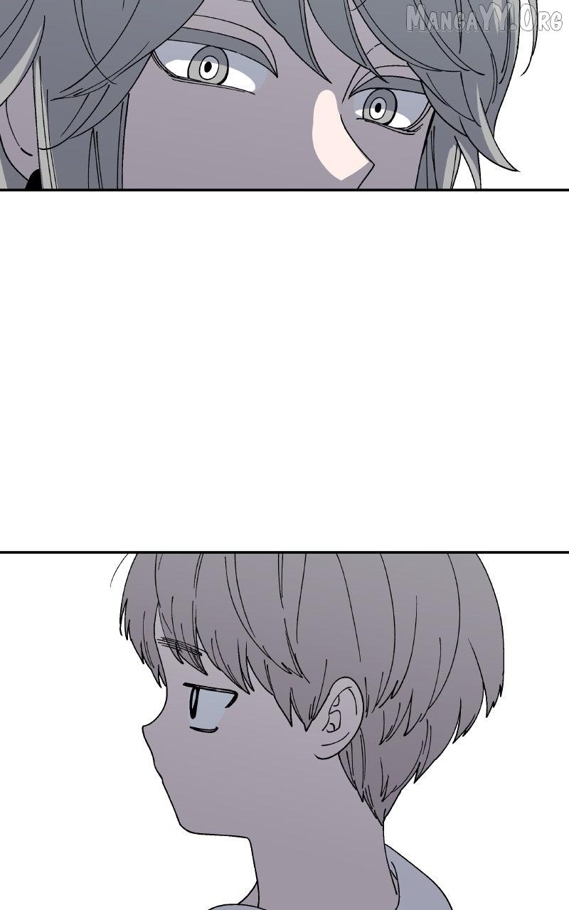 False Paradise Chapter 56 page 45 - 