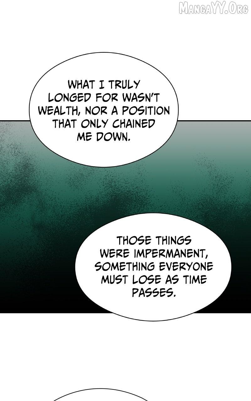 False Paradise Chapter 56 page 50 - 