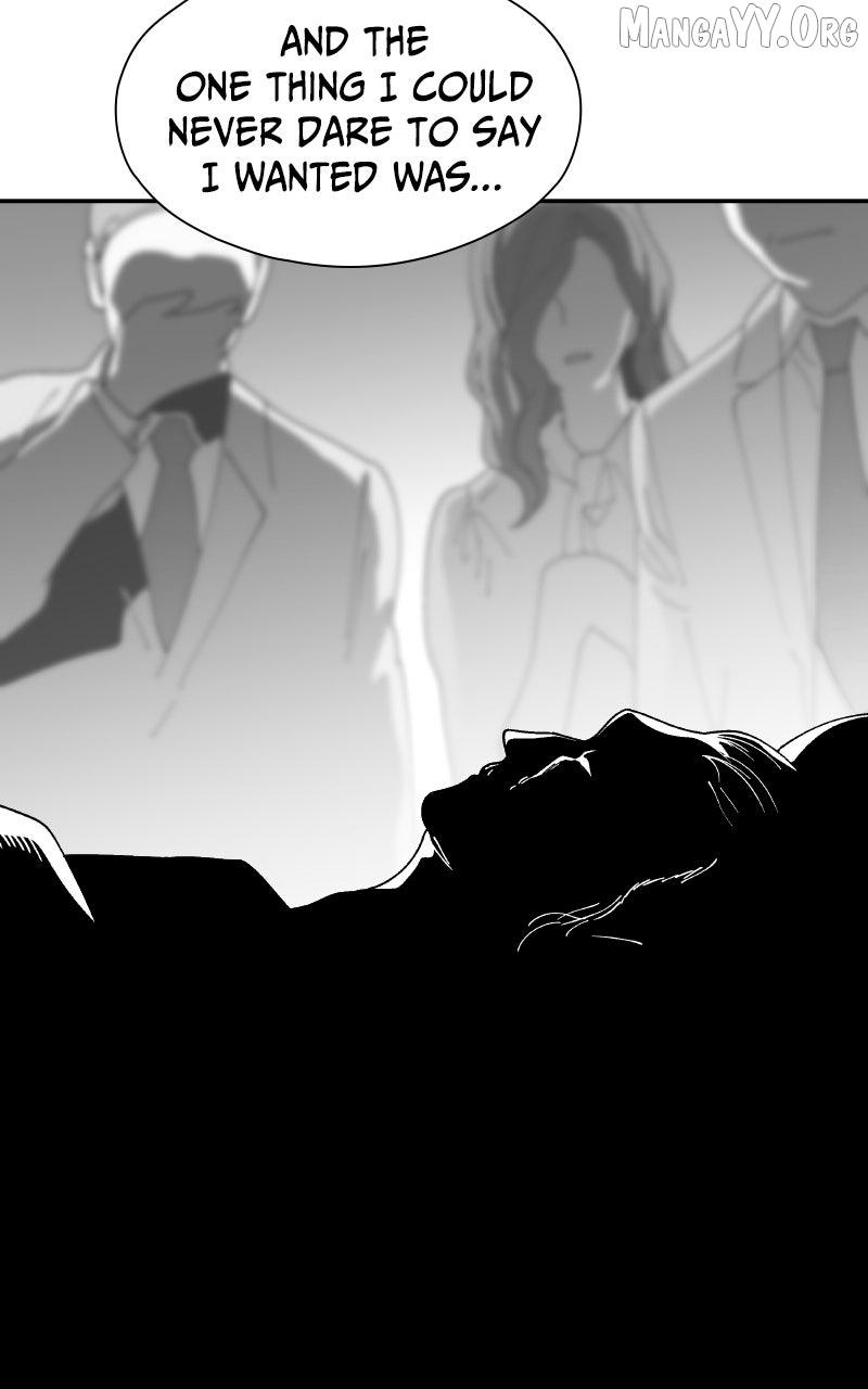 False Paradise Chapter 56 page 51 - 