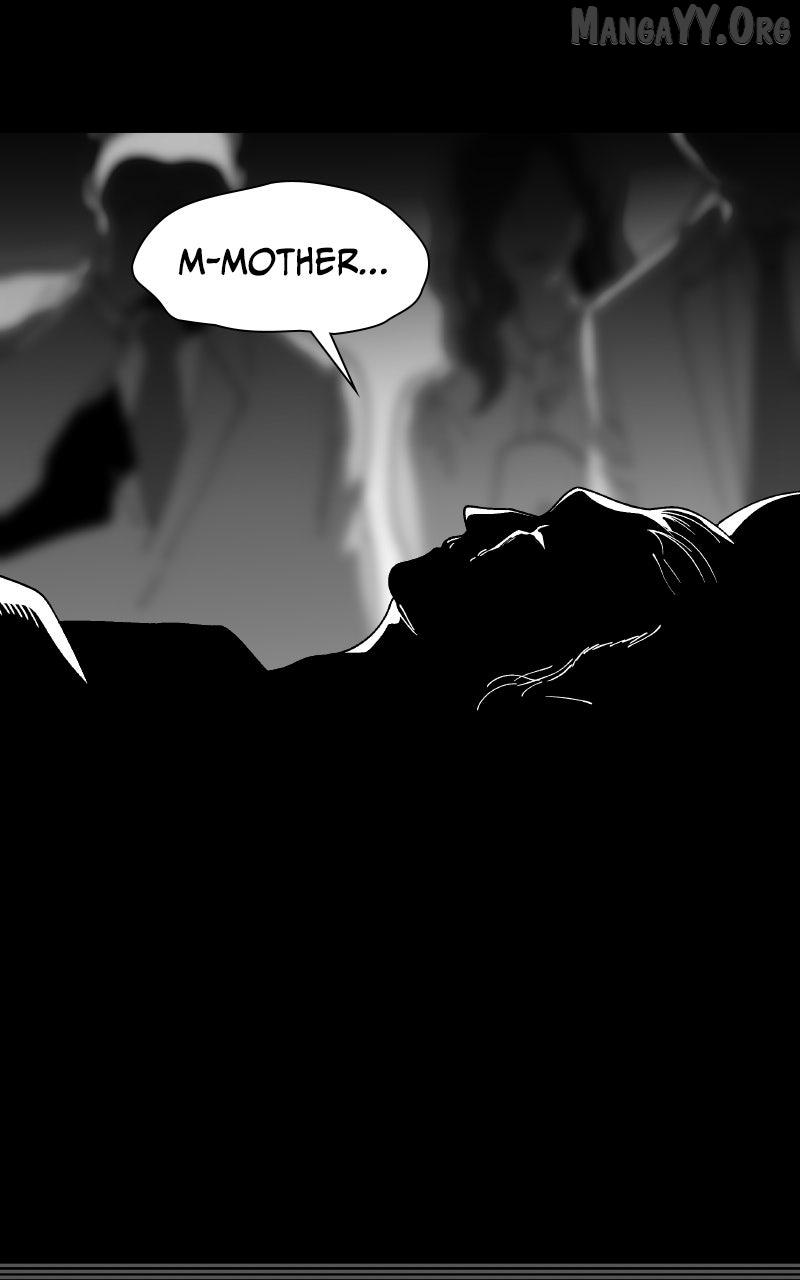 False Paradise Chapter 56 page 52 - 