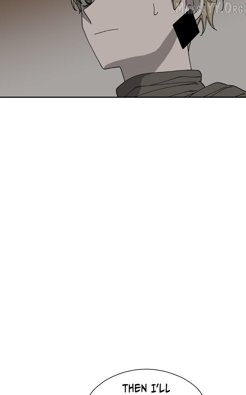 False Paradise Chapter 56 page 62 - 