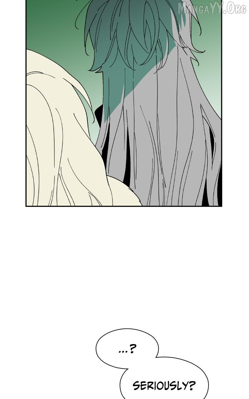 False Paradise Chapter 56 page 66 - 