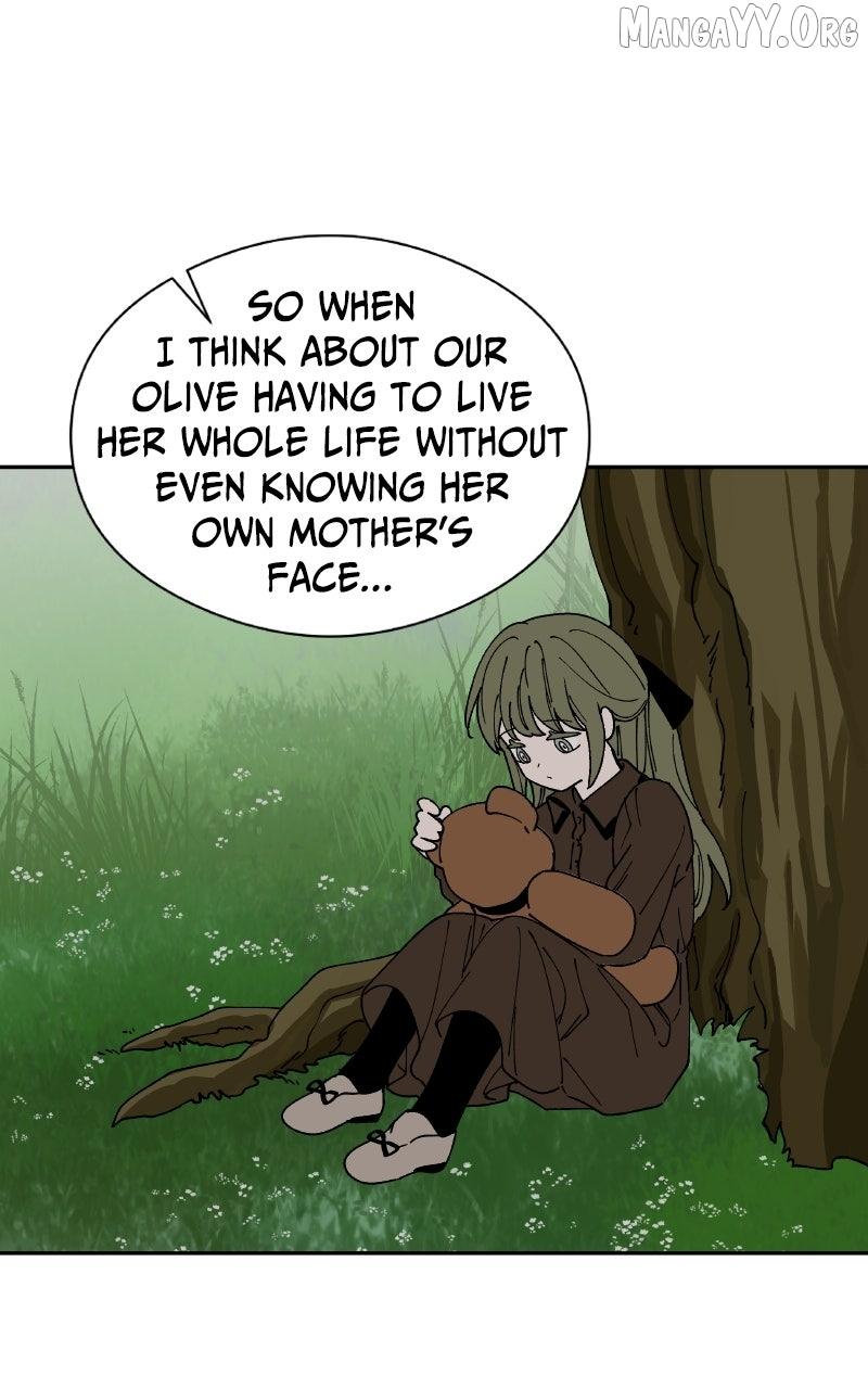 False Paradise Chapter 56 page 69 - 