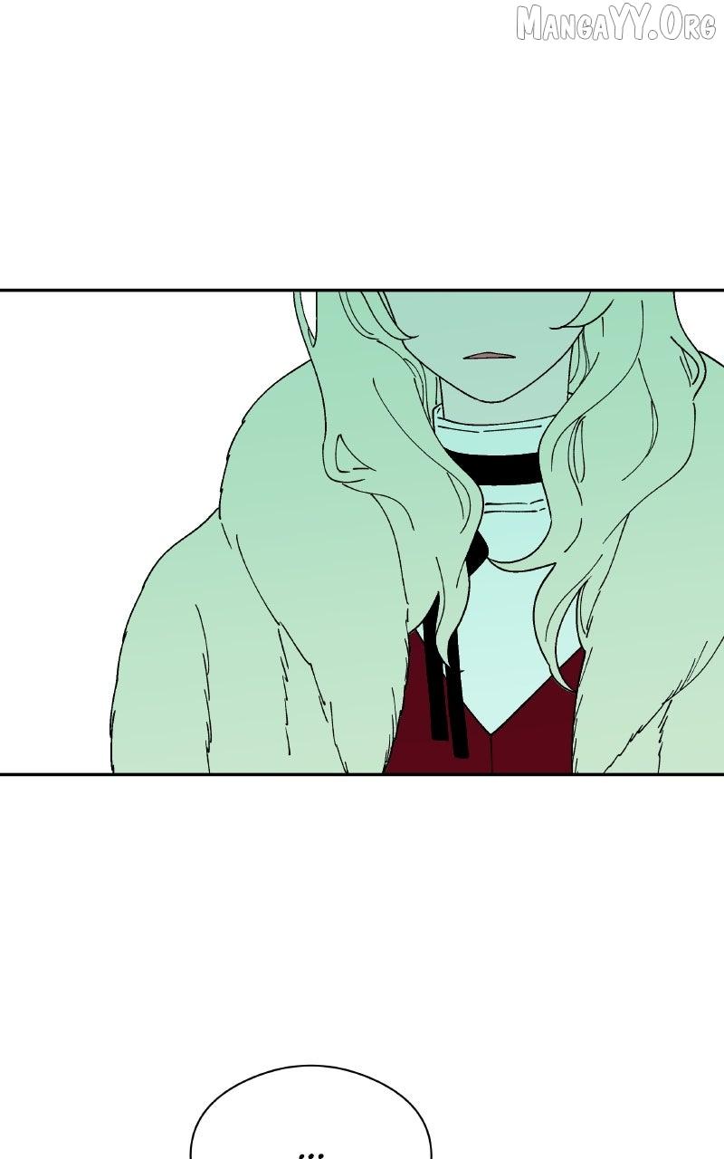 False Paradise Chapter 56 page 70 - 