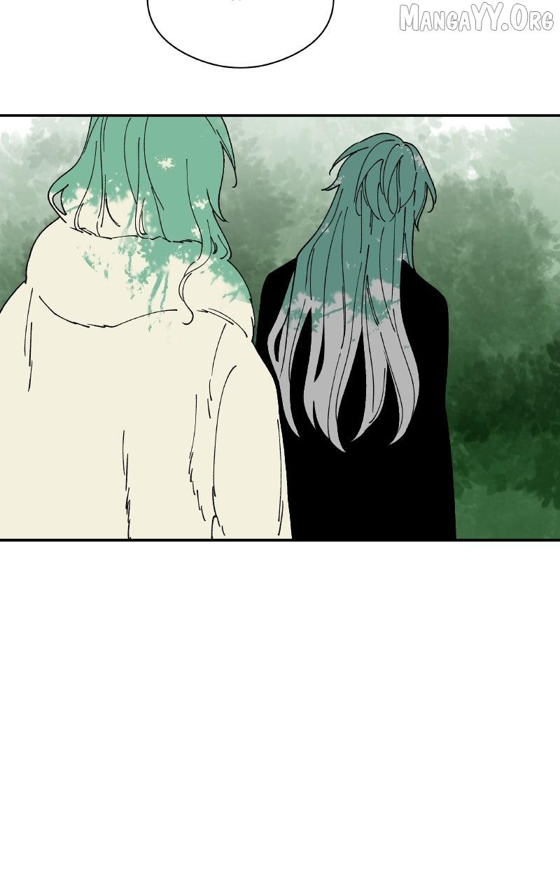 False Paradise Chapter 56 page 71 - 