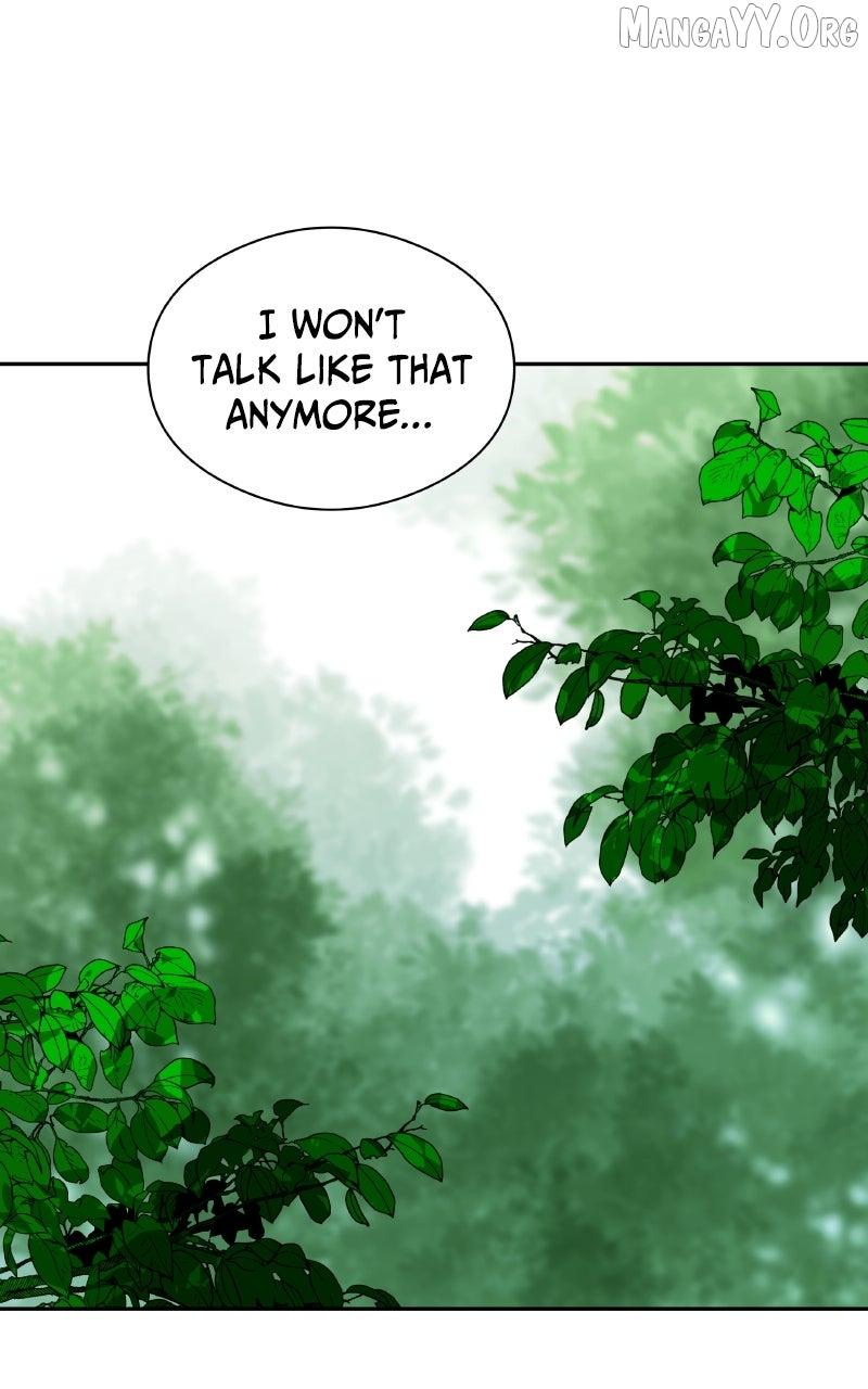 False Paradise Chapter 56 page 75 - 