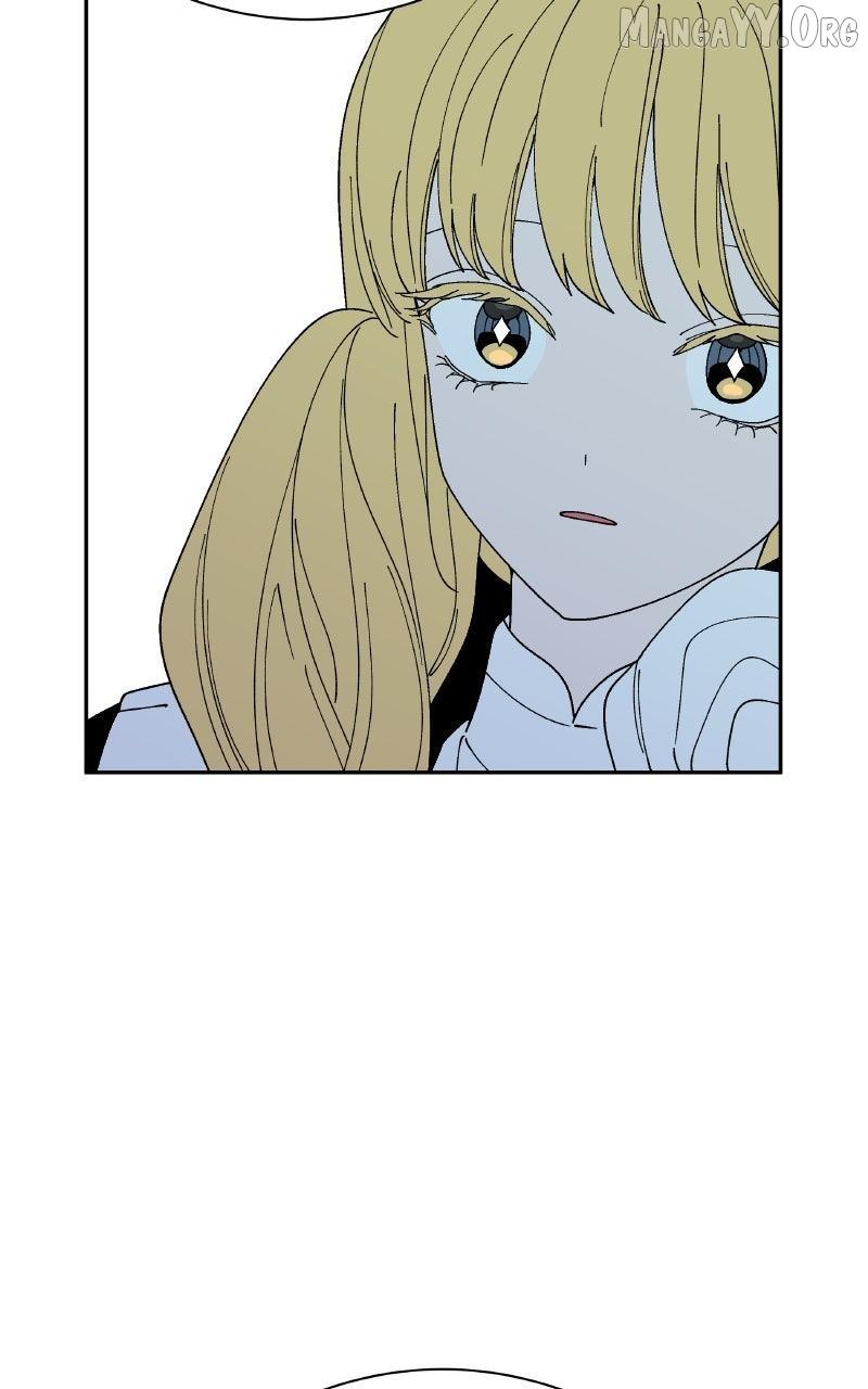 False Paradise Chapter 57 page 25 - 