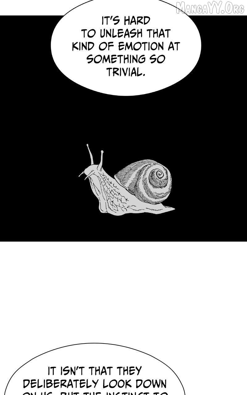 False Paradise Chapter 57 page 26 - 