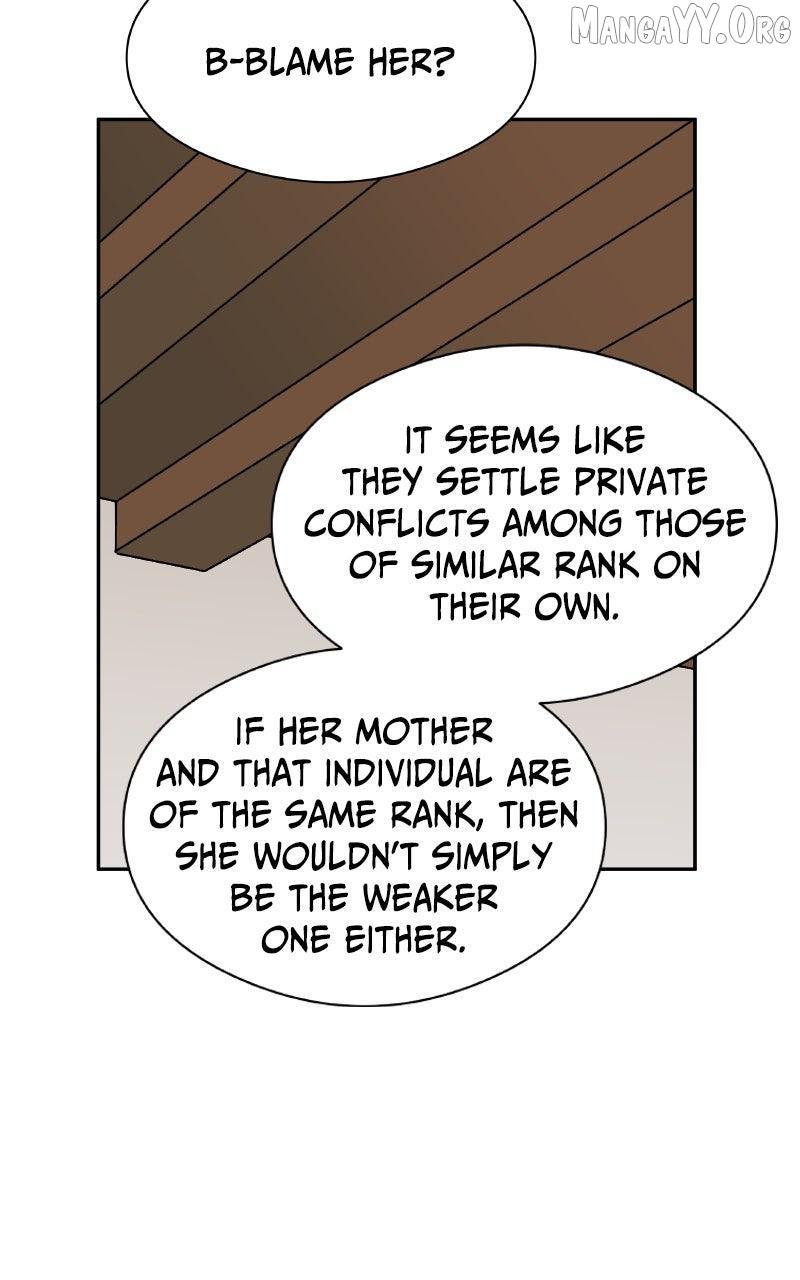 False Paradise Chapter 57 page 43 - 