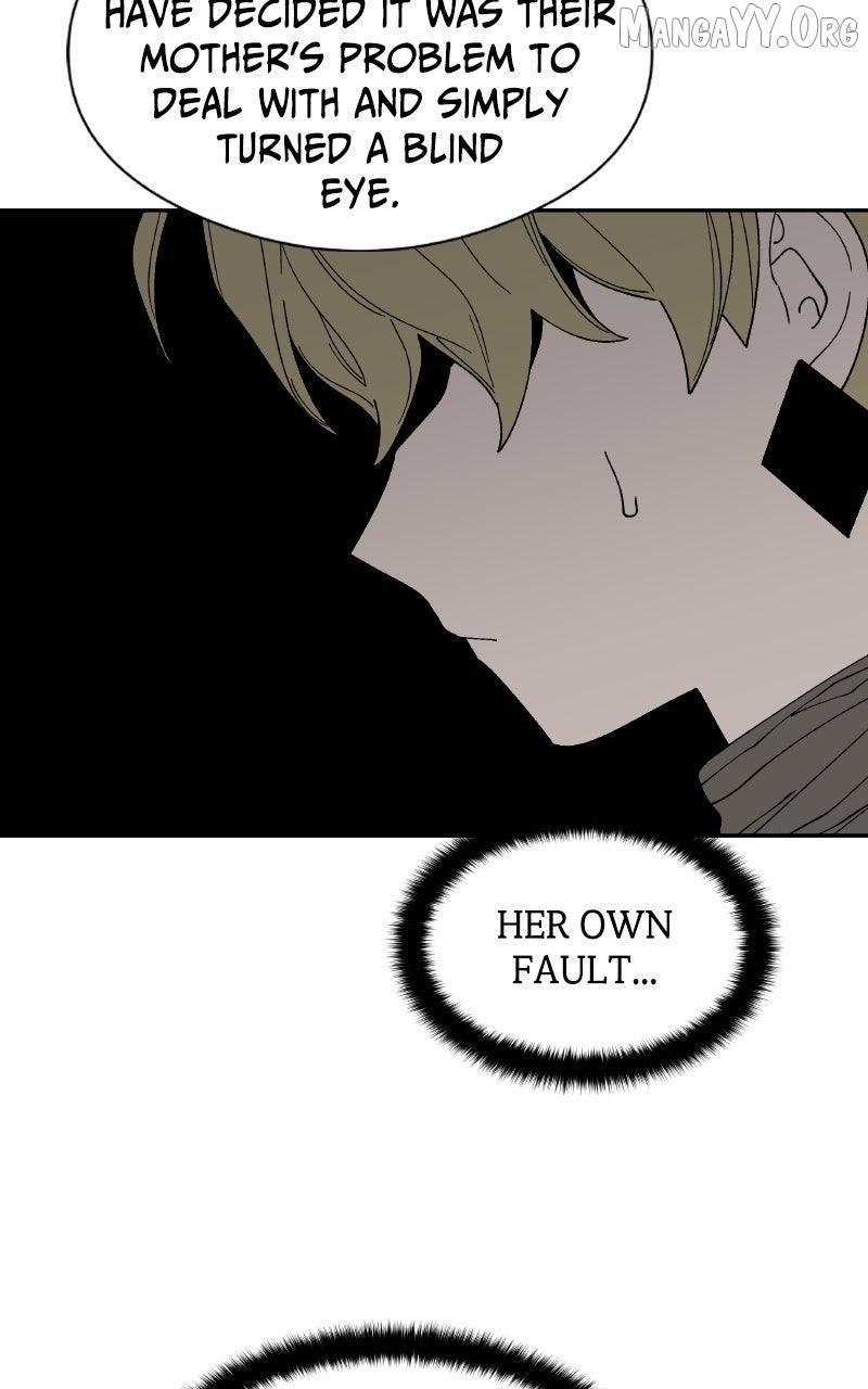 False Paradise Chapter 57 page 45 - 