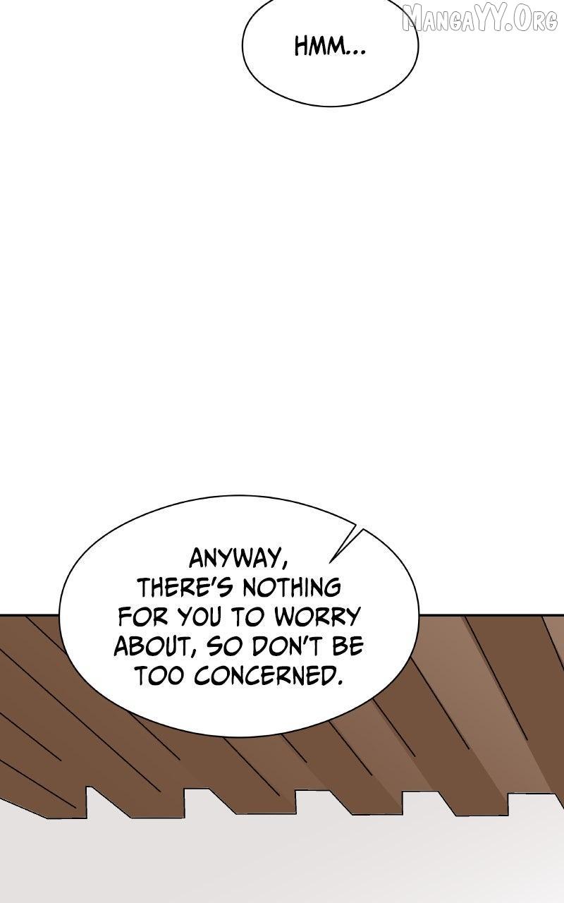 False Paradise Chapter 57 page 49 - 