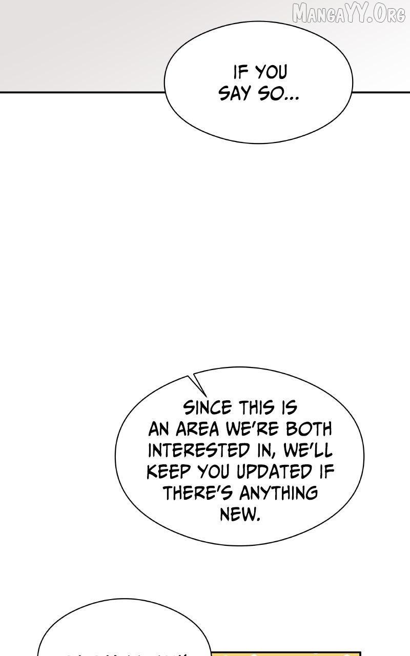 False Paradise Chapter 57 page 50 - 