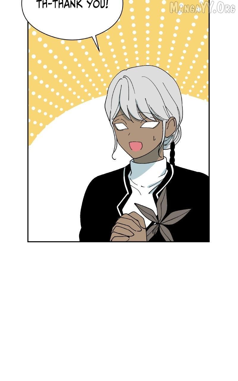 False Paradise Chapter 57 page 51 - 