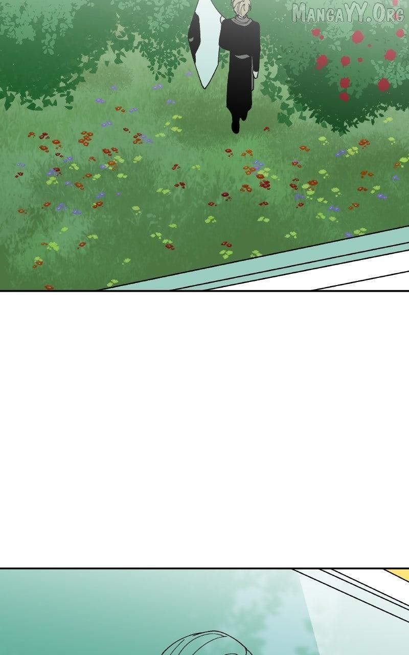 False Paradise Chapter 57 page 54 - 