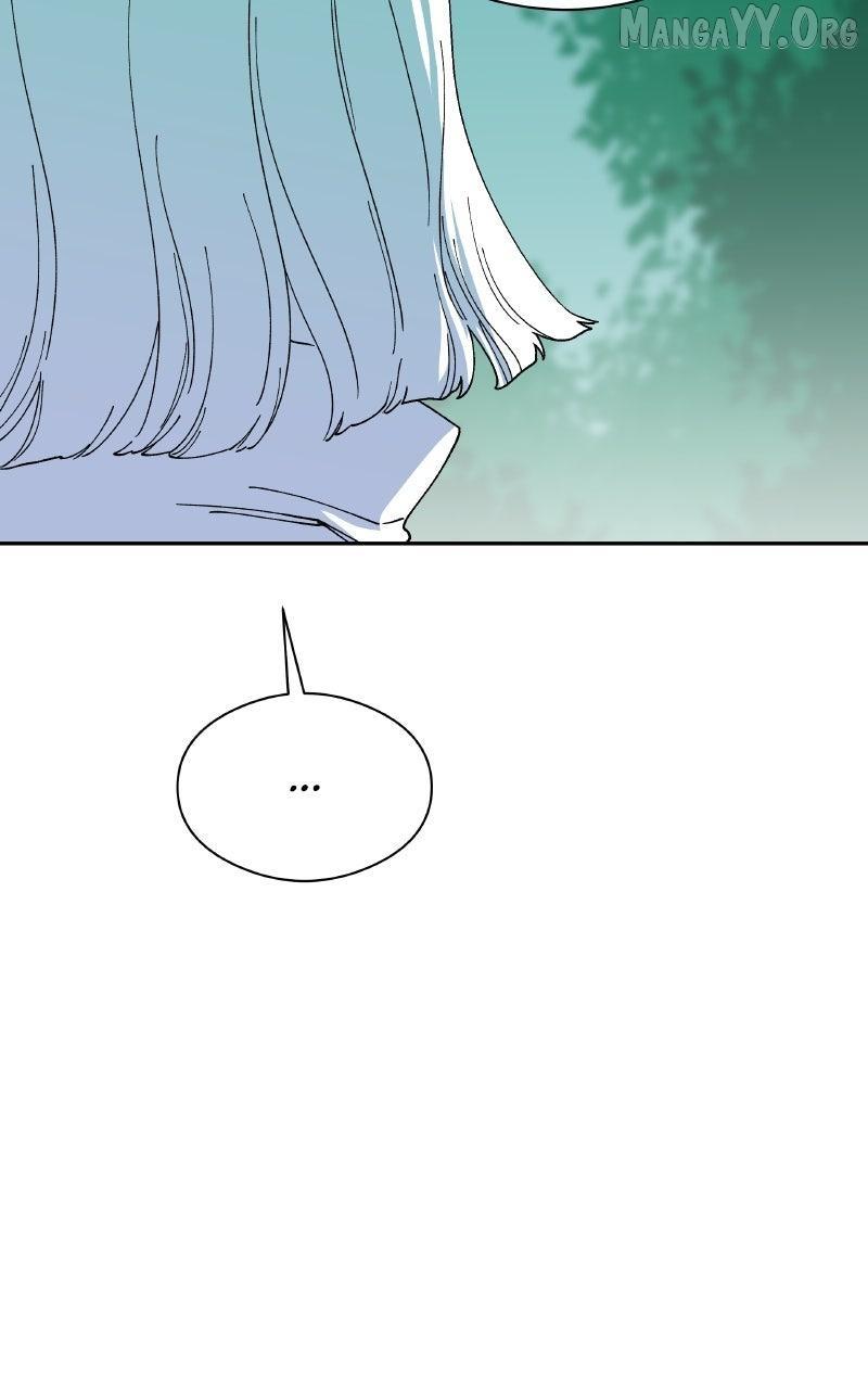 False Paradise Chapter 57 page 59 - 