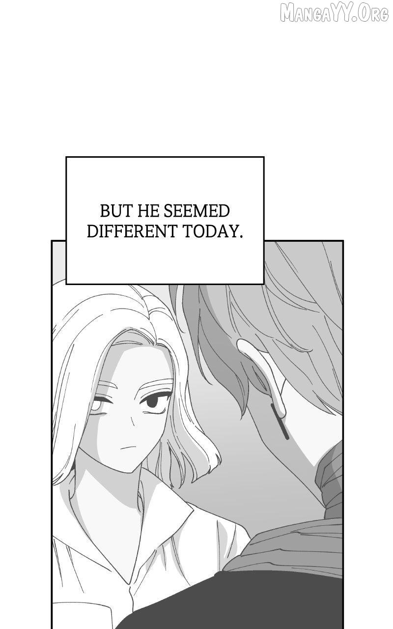 False Paradise Chapter 57 page 61 - 