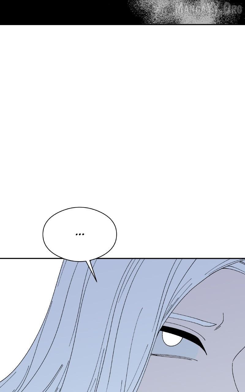 False Paradise Chapter 57 page 63 - 