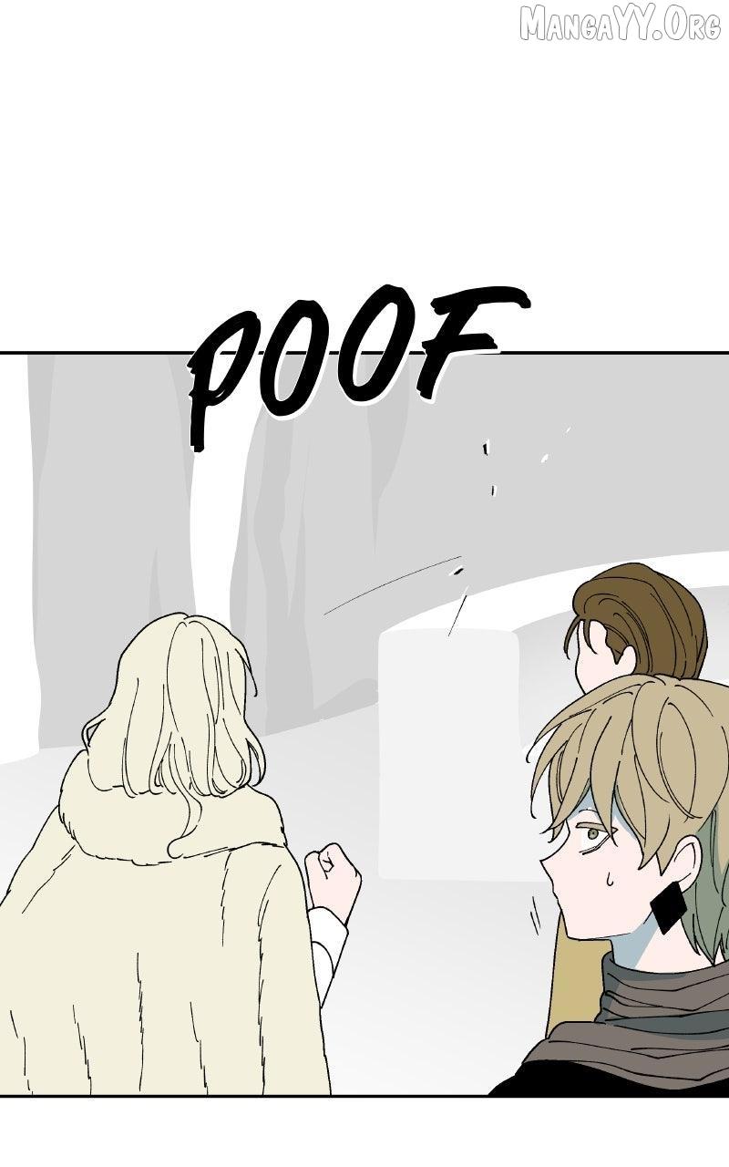 False Paradise Chapter 57 page 71 - 