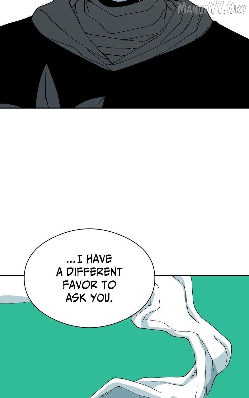 False Paradise Chapter 57 page 78 - 