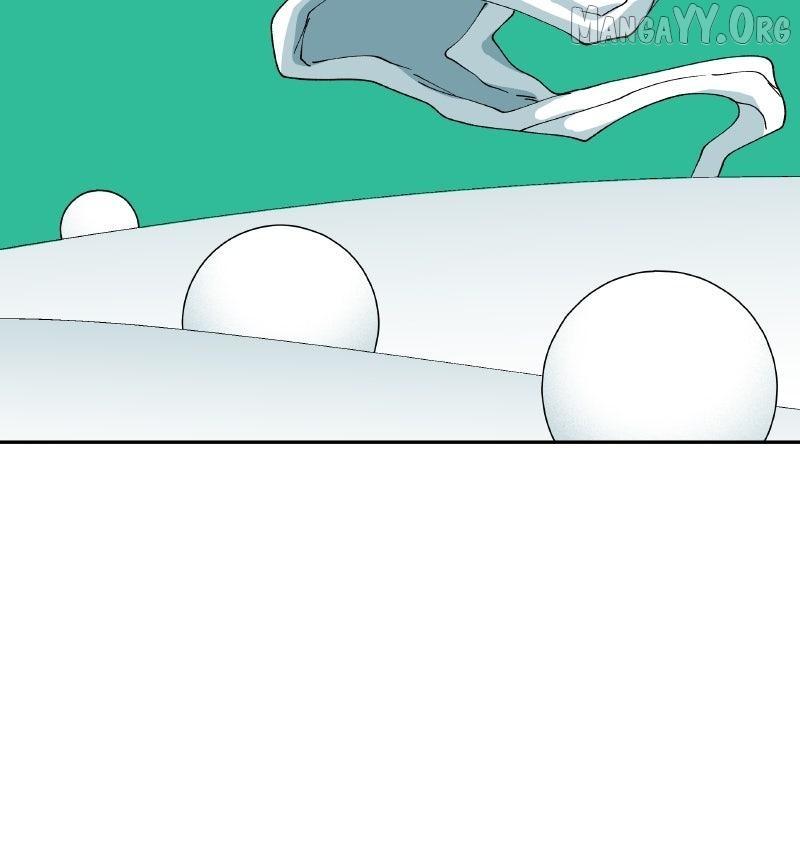 False Paradise Chapter 57 page 79 - 