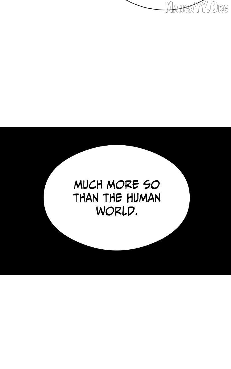 False Paradise Chapter 57 page 9 - 