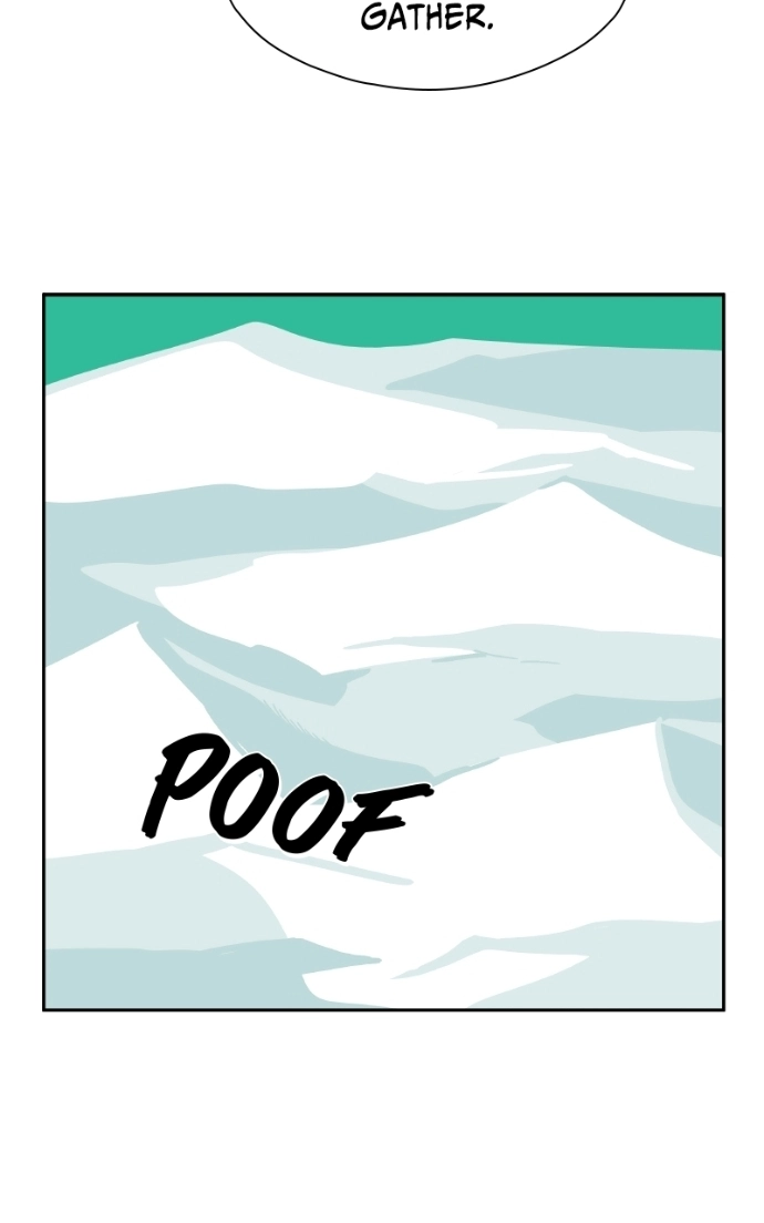 False Paradise Chapter 58 page 15 - 