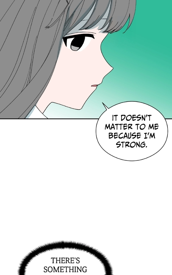 False Paradise Chapter 58 page 24 - 