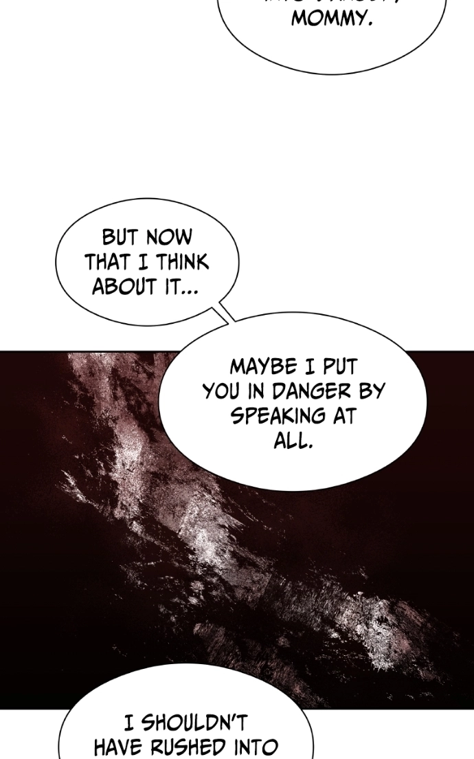 False Paradise Chapter 58 page 44 - 