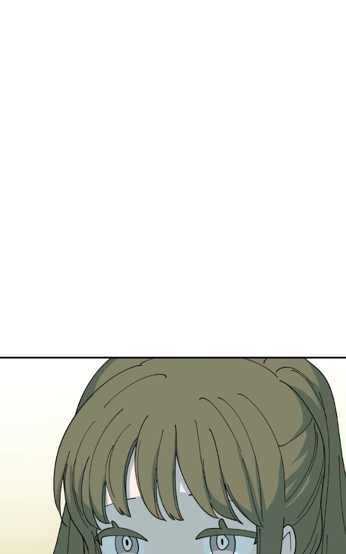 False Paradise Chapter 58 page 50 - 
