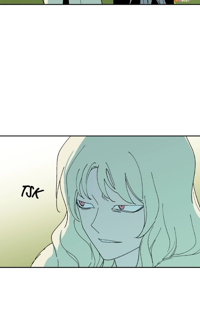 False Paradise Chapter 58 page 53 - 