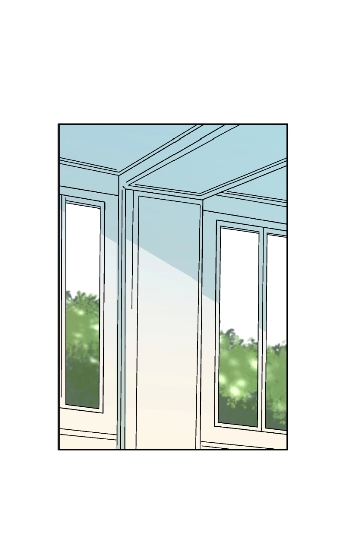 False Paradise Chapter 58 page 54 - 