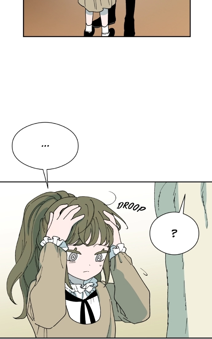 False Paradise Chapter 58 page 61 - 