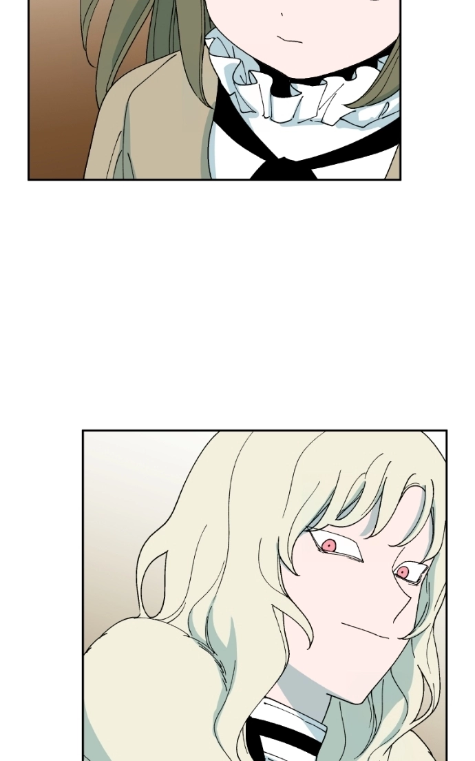 False Paradise Chapter 58 page 66 - 