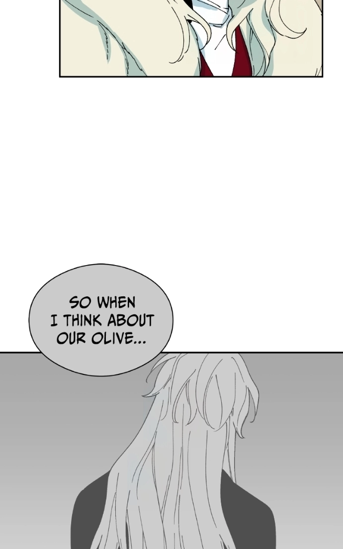 False Paradise Chapter 58 page 67 - 