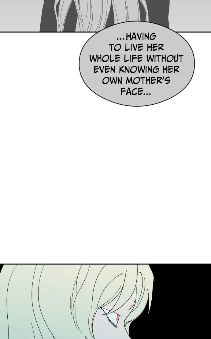 False Paradise Chapter 58 page 68 - 