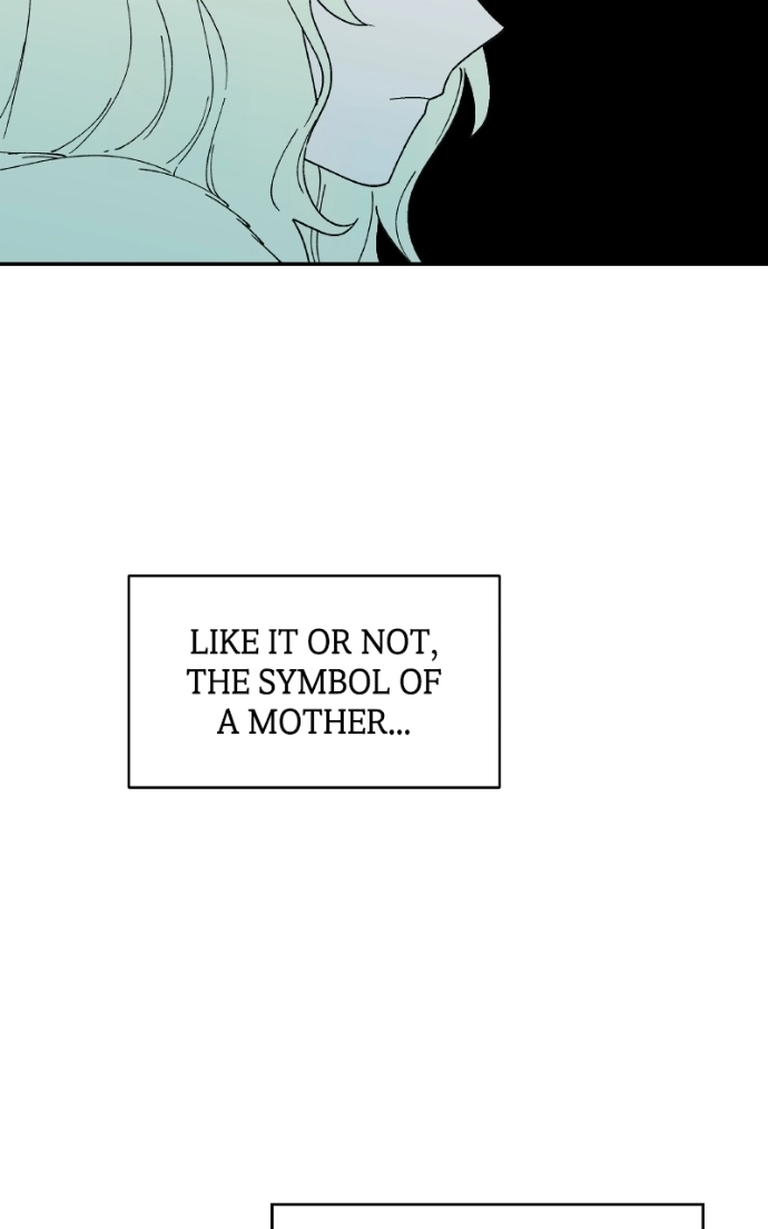 False Paradise Chapter 58 page 69 - 
