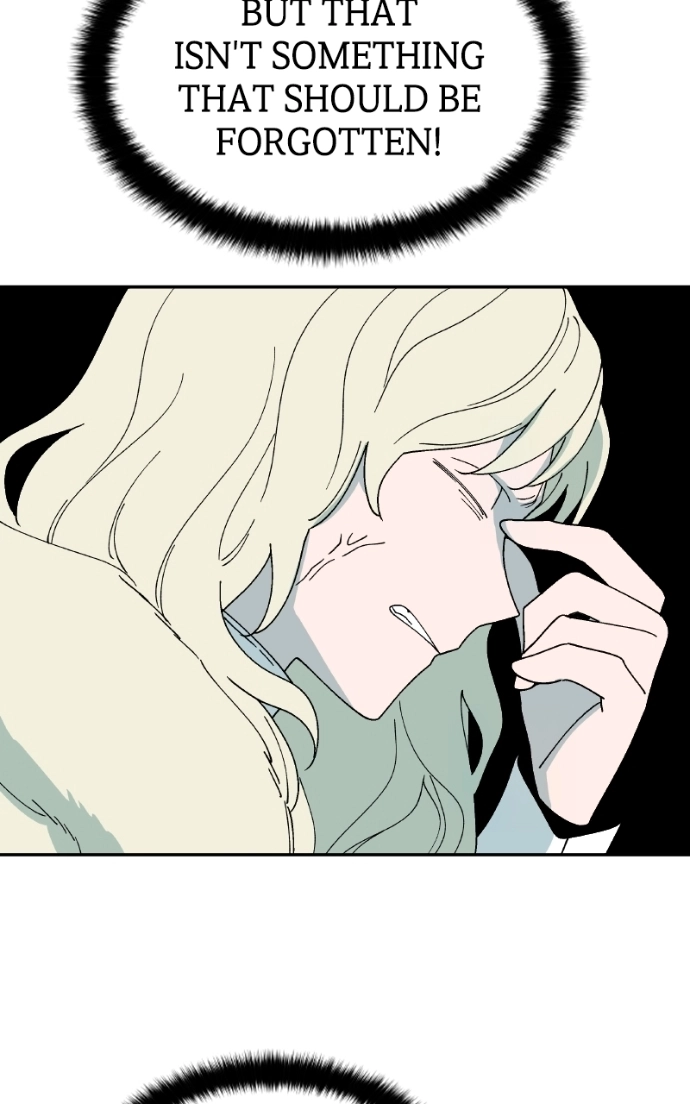 False Paradise Chapter 58 page 73 - 
