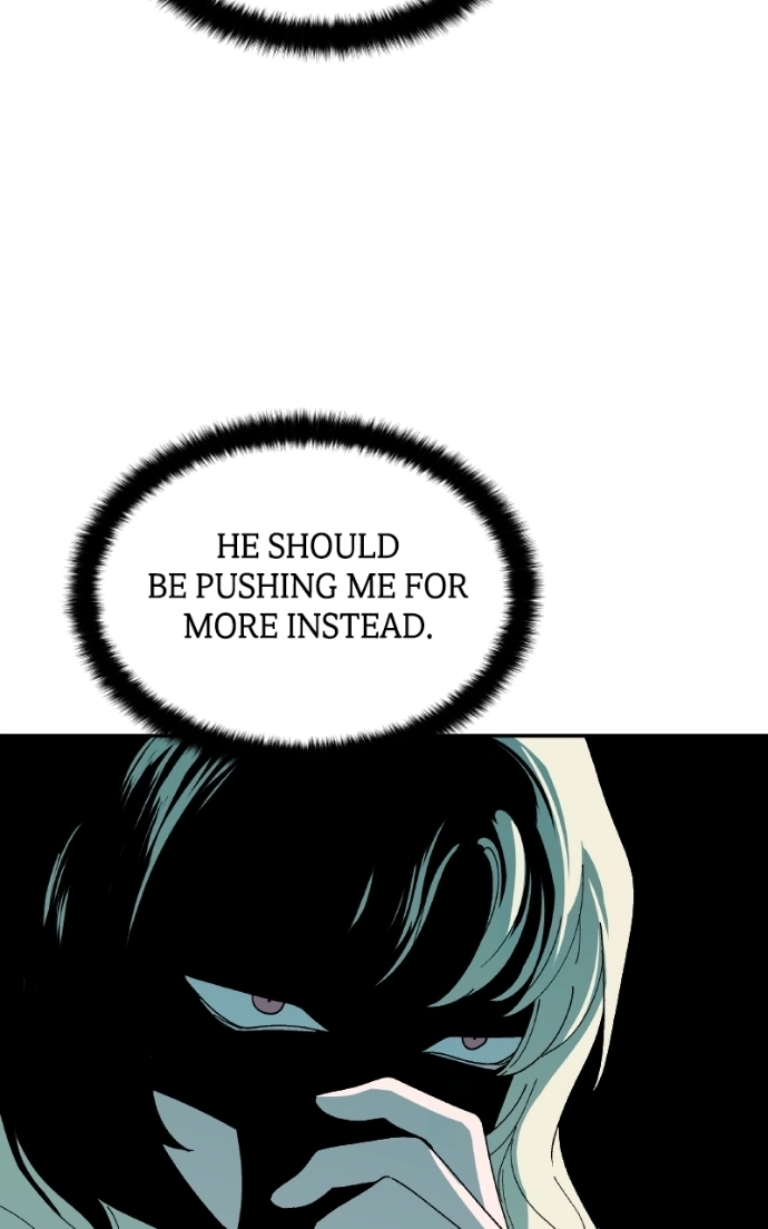 False Paradise Chapter 58 page 75 - 