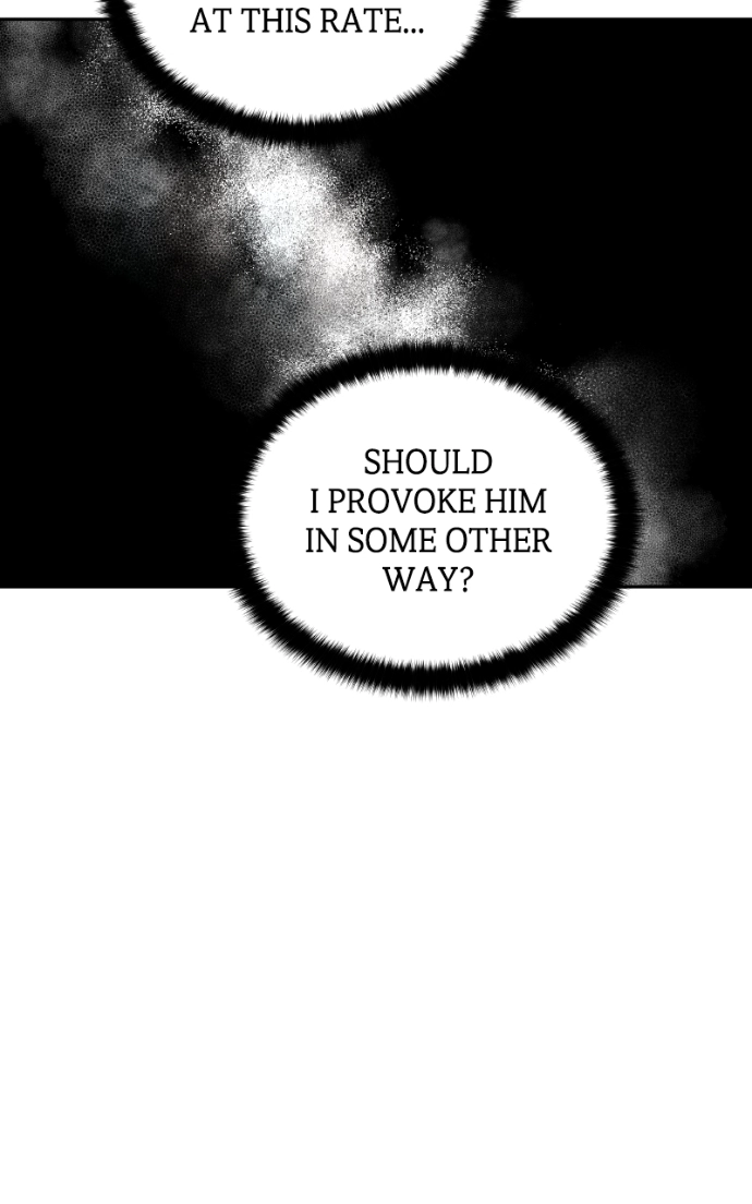 False Paradise Chapter 58 page 77 - 